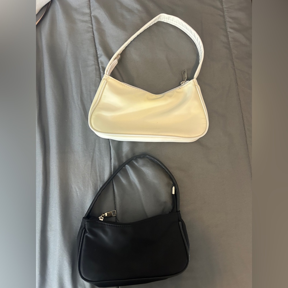 Basic Purses